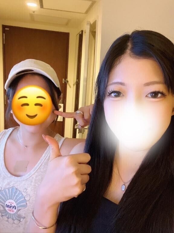 オプション全無料にします??♀?