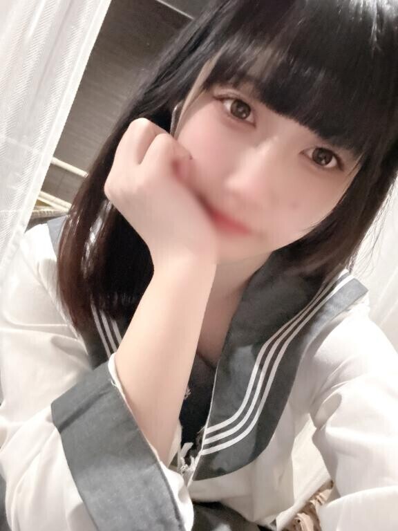 LAST Day?しゅっ???