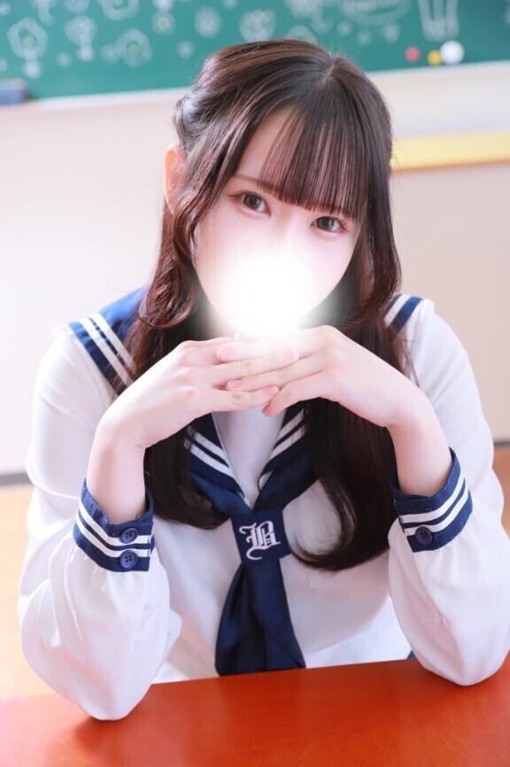 ?キミとのはじめての出会い?