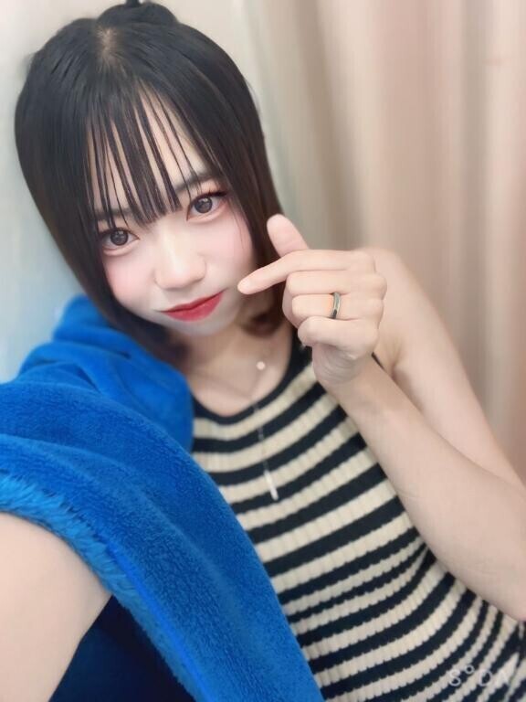 本日いよいよ出勤です?