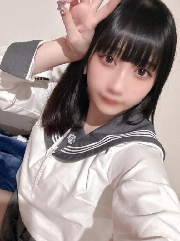 おはよっ?????しゅっ??