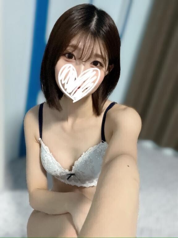 完全業界未経験です??♀?