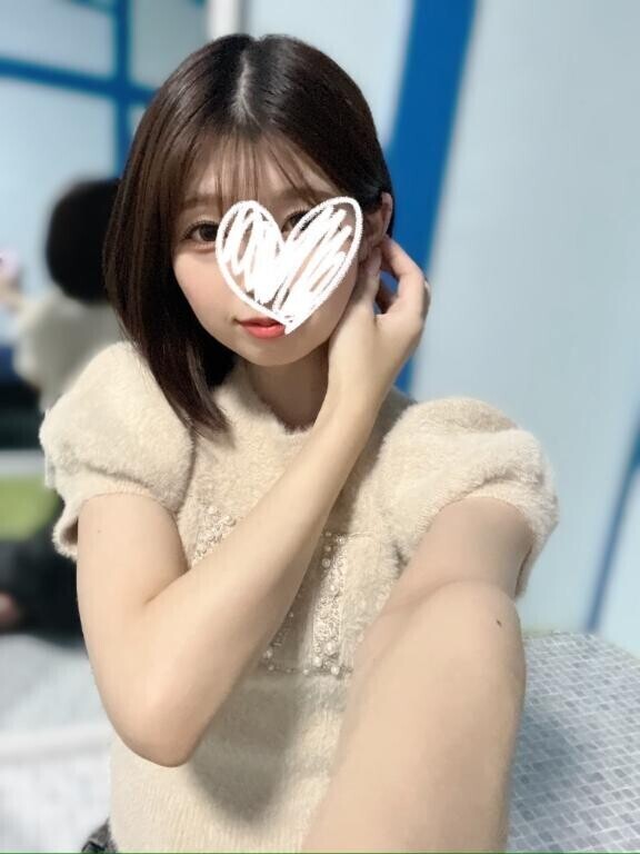 夜のひとりごと?出勤まであと2日?