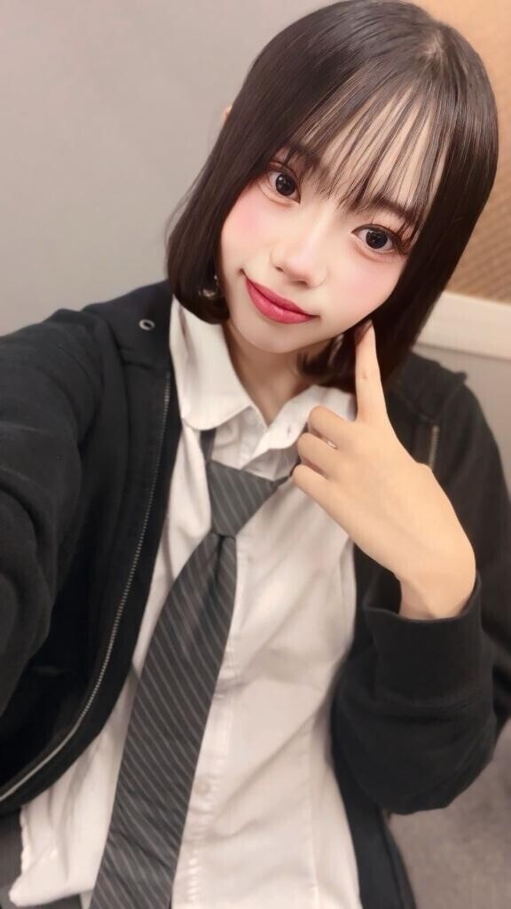 不安な時間と楽しい時間????????