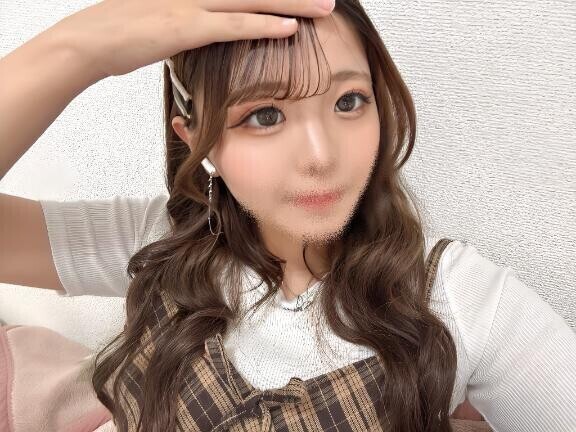 スタートからご予約ありがとうございます???