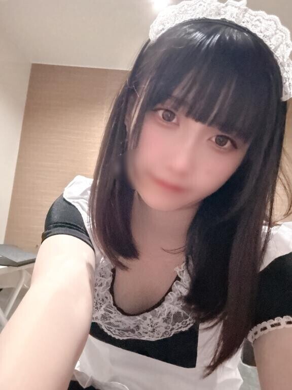 おはよ??しゅ(*`･ω･)ゞﾋﾞｼｯ!!??