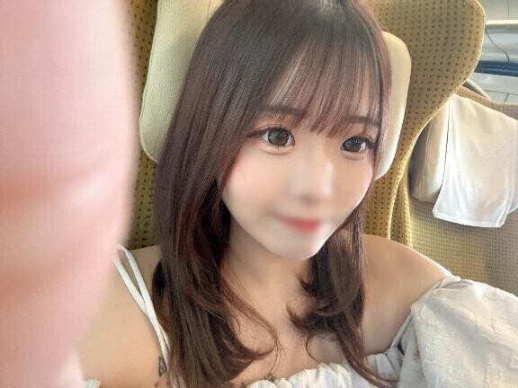 向かってます?*゜