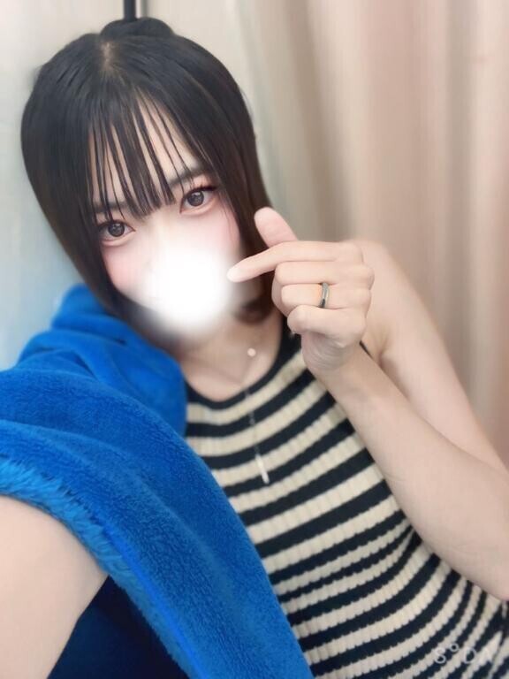 ?持ち込みオプション無料です?