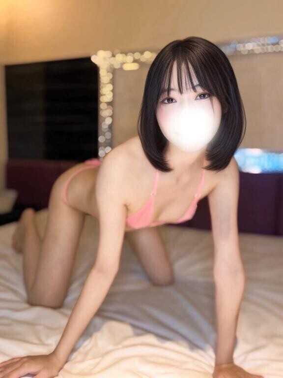 形成逆転快楽堕ちシチュは沼?