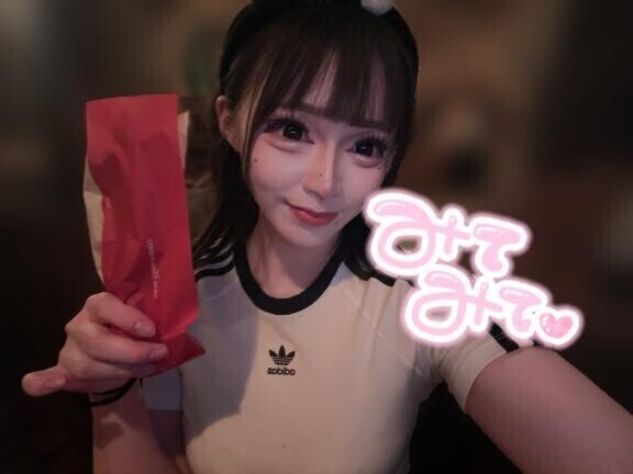 よく聞かれること??"