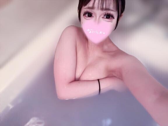 【新人割開催中??】