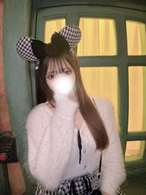 お久しぶりの??