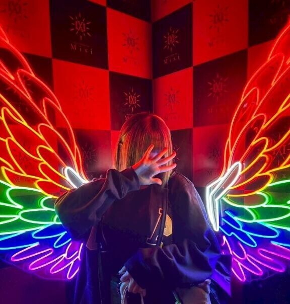 フェラって、ただ舐めるだけだと思ってない？