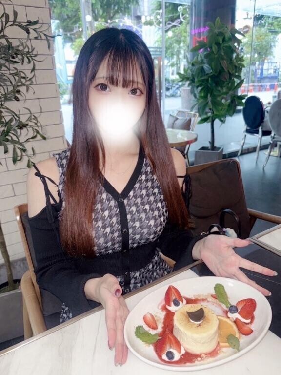 無料オプションあり? 今向かってます??