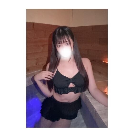 ドキドキの初日?嬉しいスタートでした??