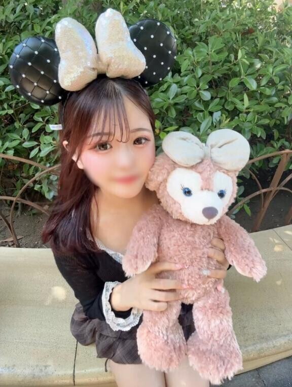 2日目ありがとう?