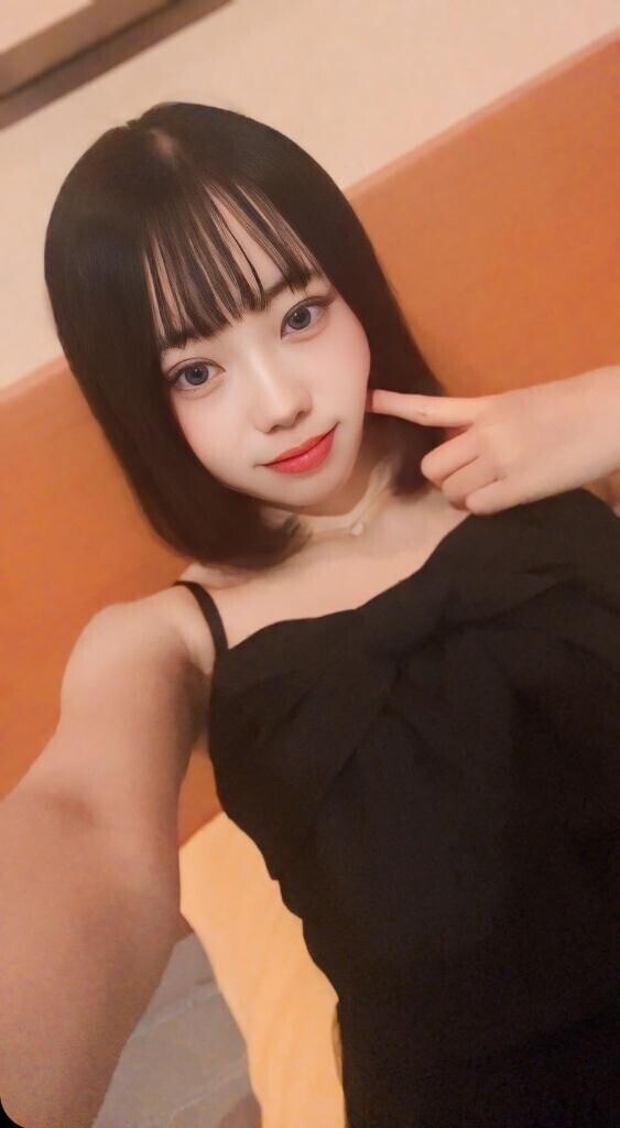 ?ゆっくり、近づいていく距離?