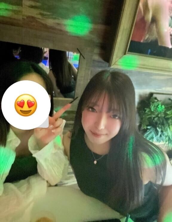 ふわっと香る癒し時間??