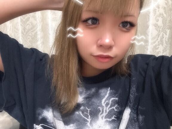 やっほー！帰ってきちゃった?