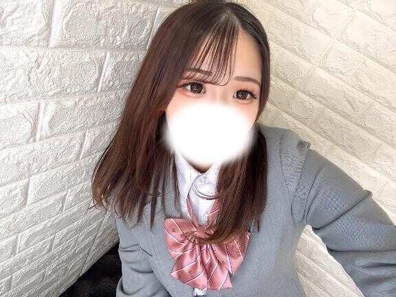 いきなりでごめんなさい?