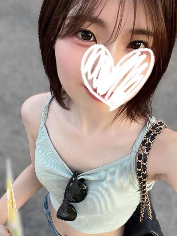 ?残りわずかです??