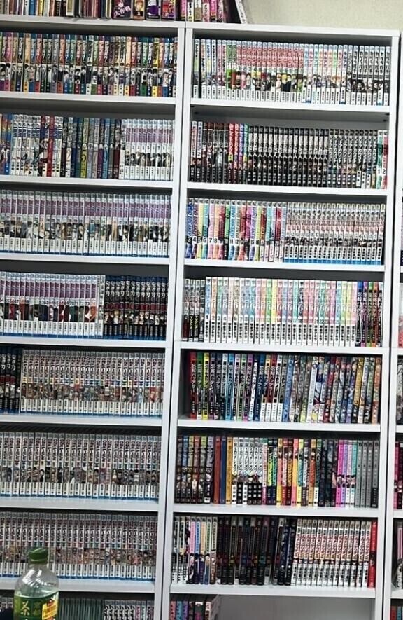 おうち時間の楽しみ??