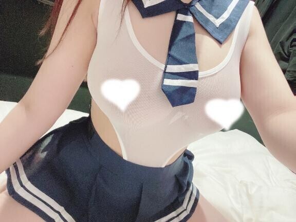 舐められたら…