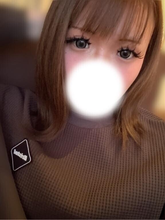 おはようございます！