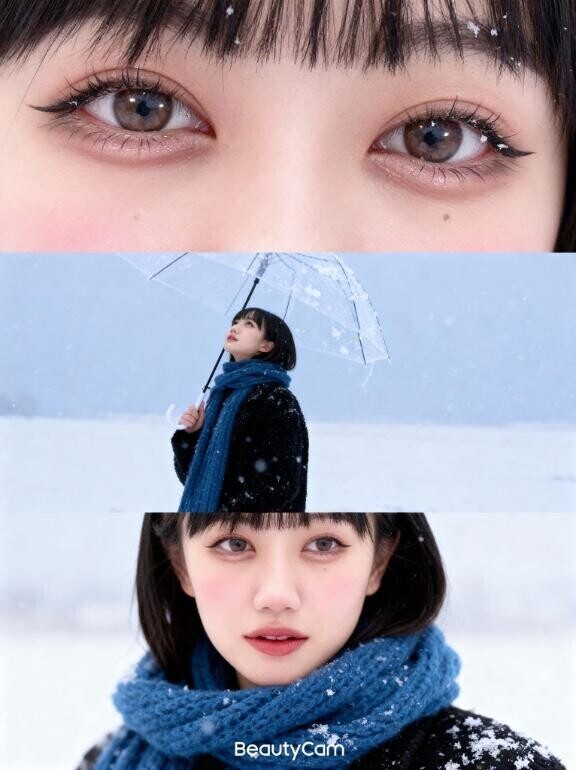 本日残り1枠????