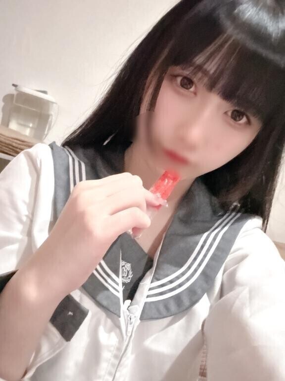 お助け隊希望…???♀??