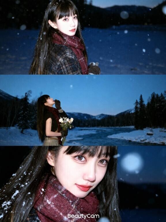 明日からまた出勤??