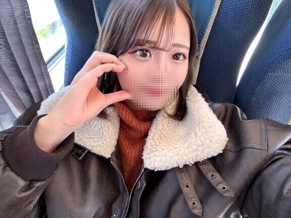 明日からお願いします??