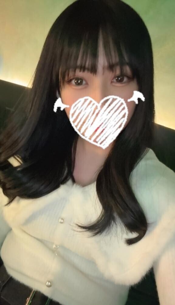 日曜?多めです??