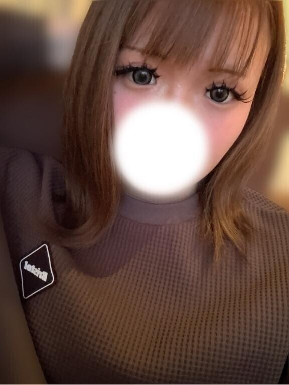 ラストまでぇーー???