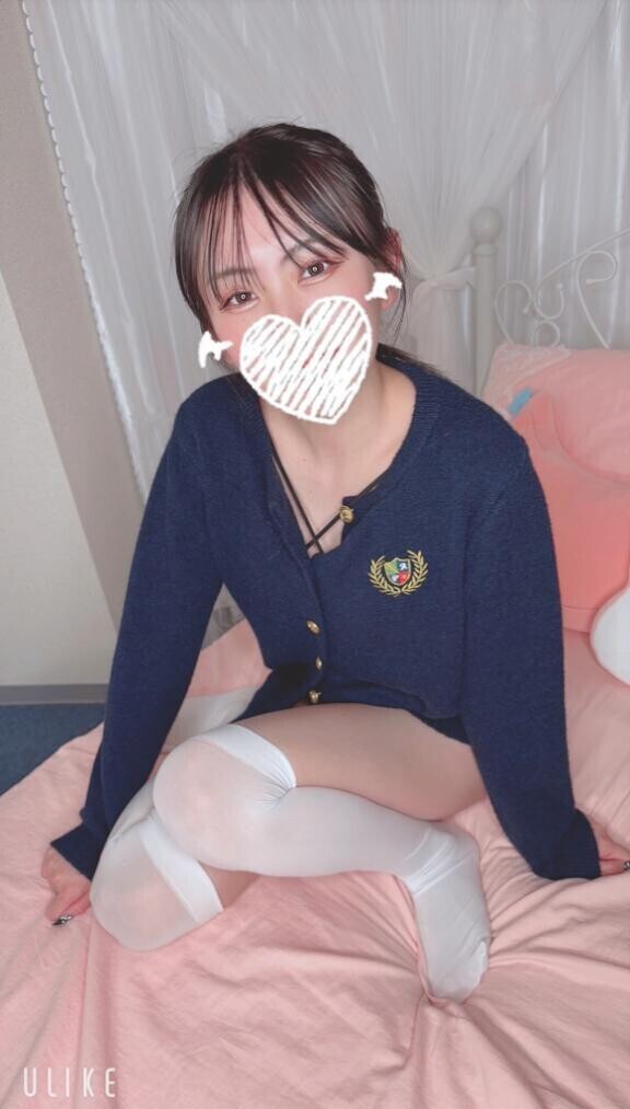 更新全然してなくてごめんね?