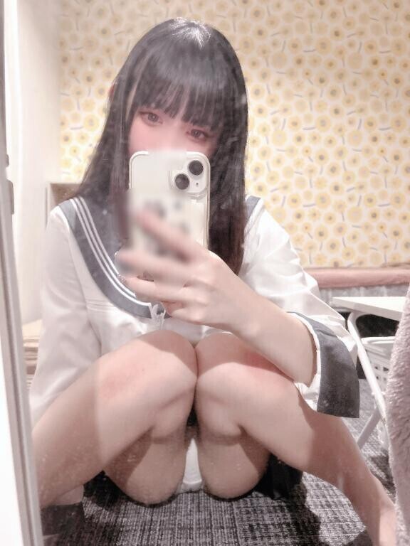 ｲﾁｬｲﾁｬ???????????