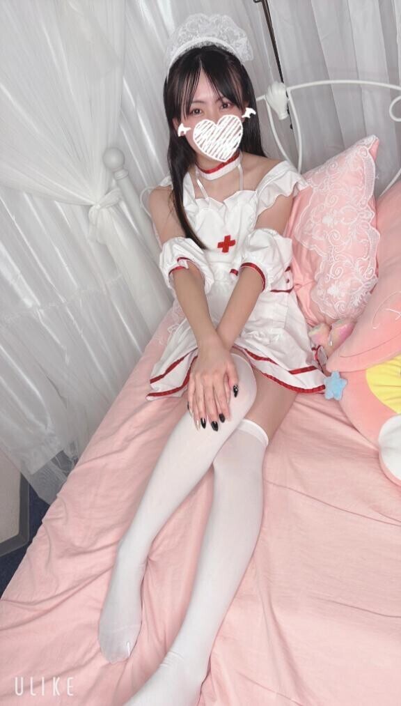 残り2枠くらいです??