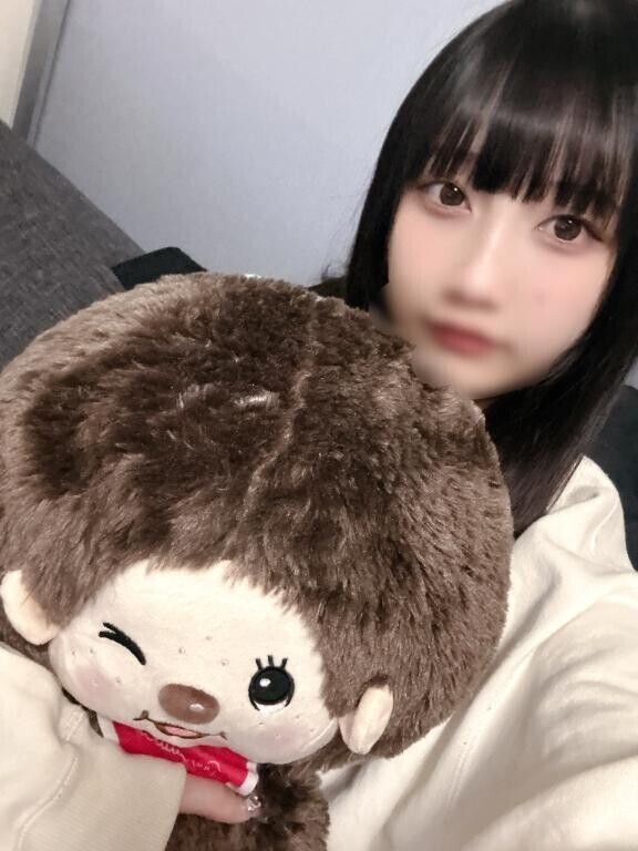 (???)ｳﾜｧﾝ????