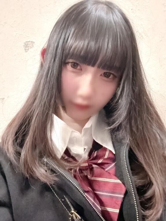 しゅっ??してるよ??