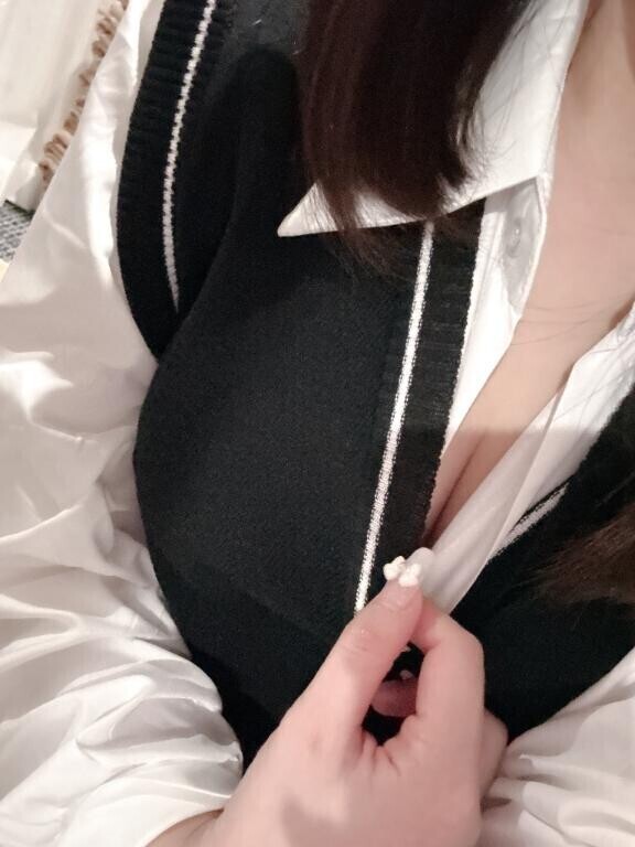 お相手募集中???