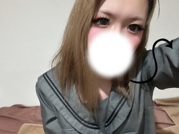 とろけやすい日です…