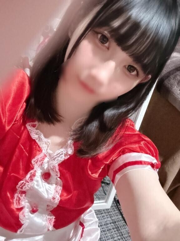 おはよ??しゅっ??