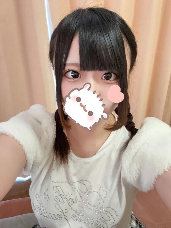 明日から?(∩_∩)?