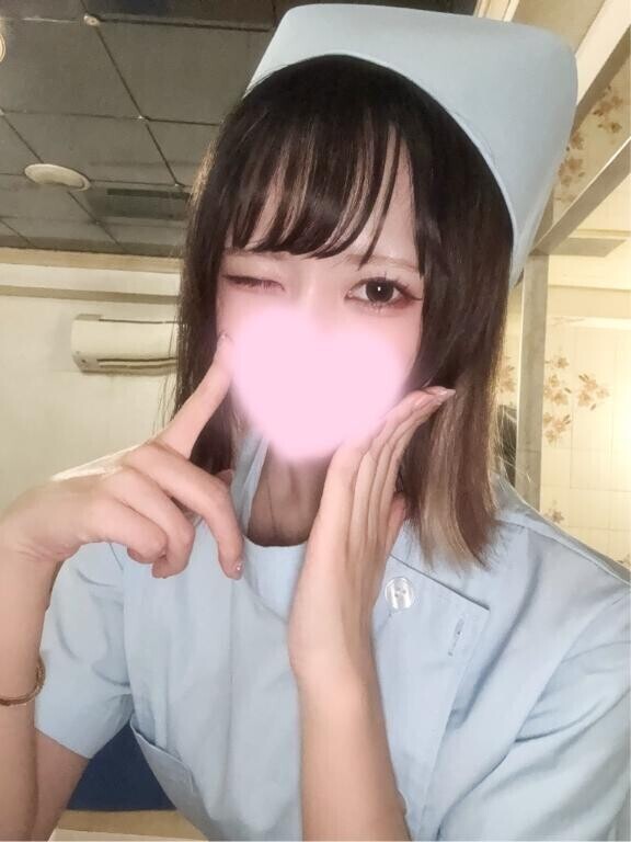 心拍数、上がる