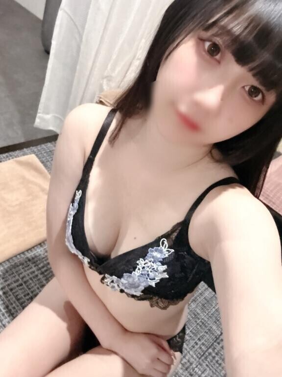 ダメなとこも愛ちて…????