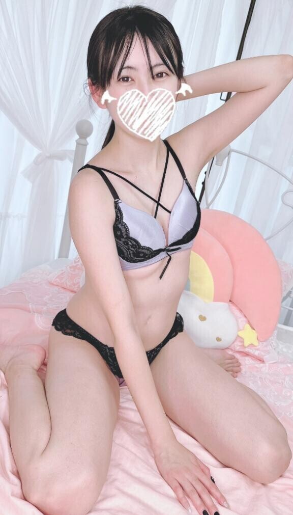 前の宣材すみません