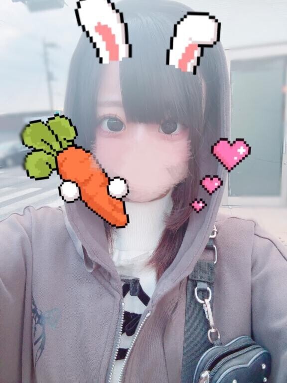 きましたc(・ω・`c⌒っ