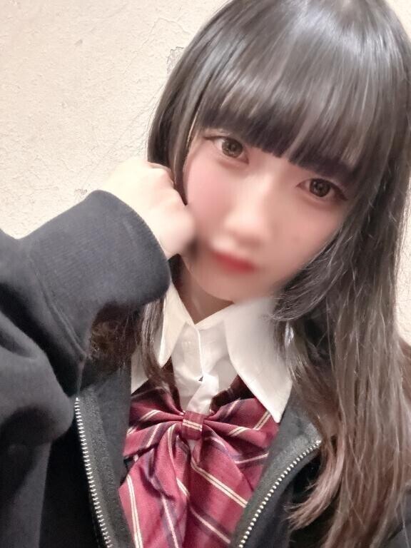 お誘い(*'▽'*)♪?