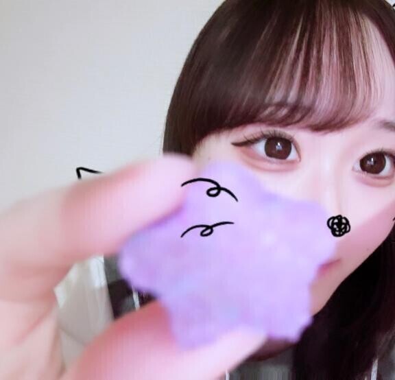 最終日だ㌔??????