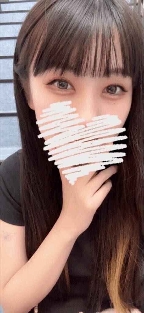 今年も残り少ないね?